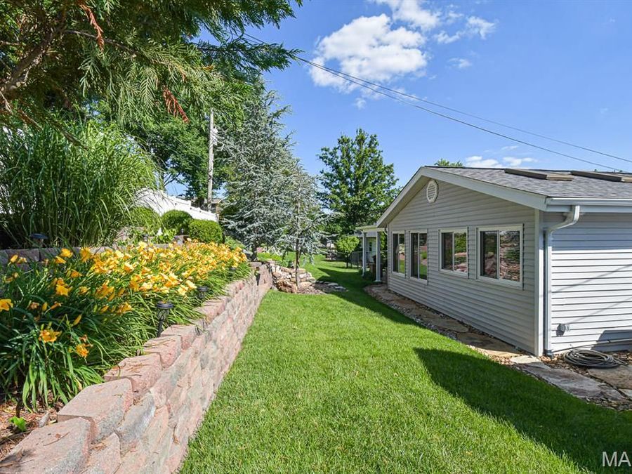 Property Image 57