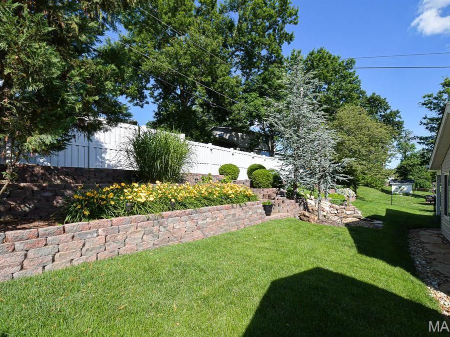 Property Image 58