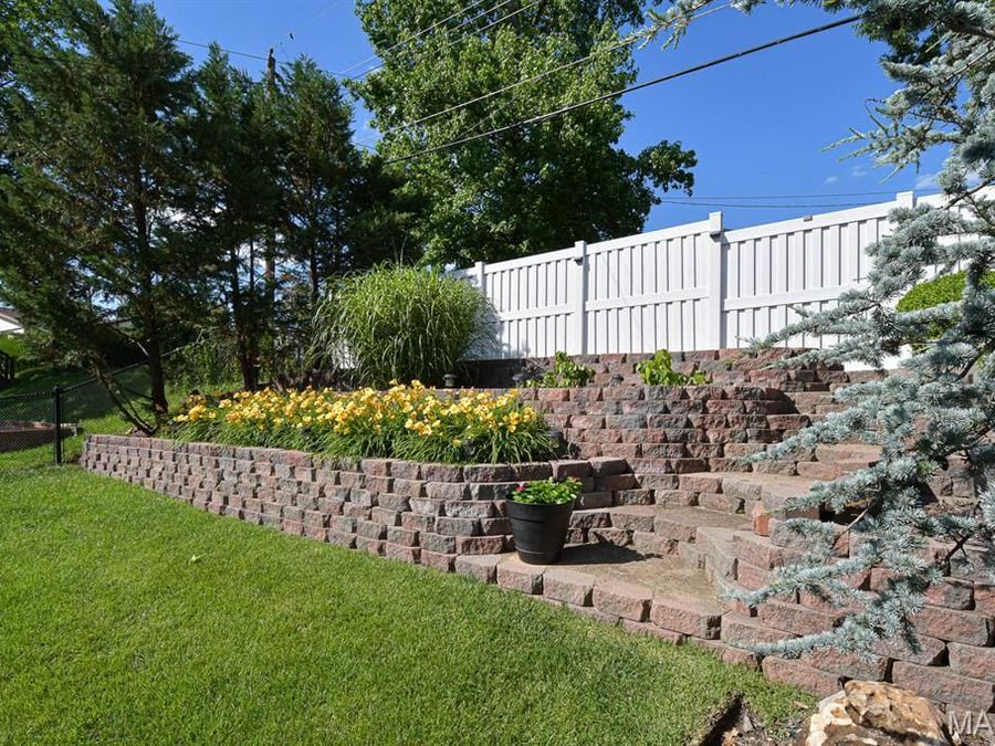 Property Image 59