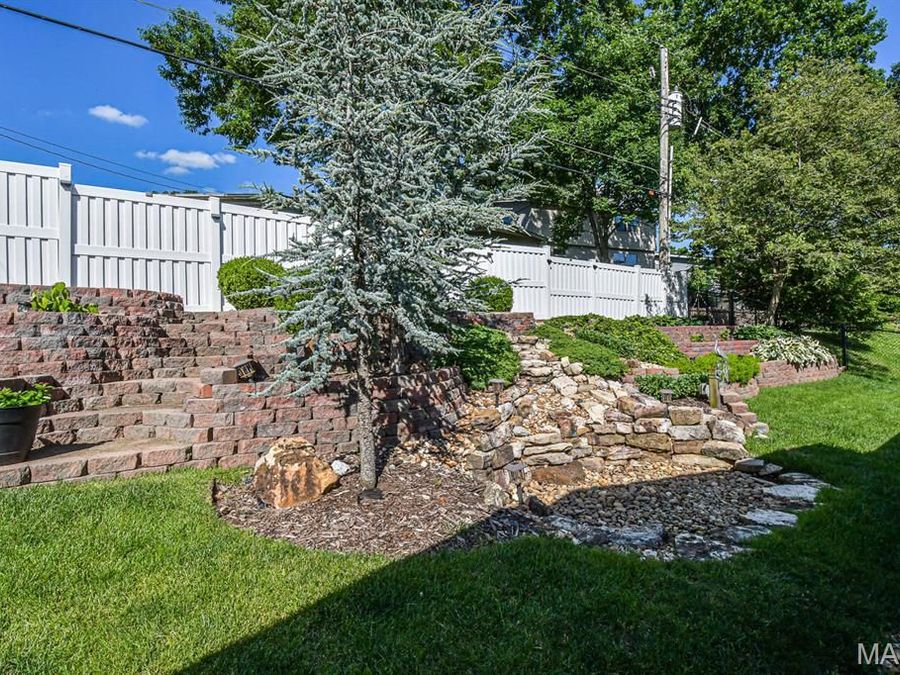 Property Image 60