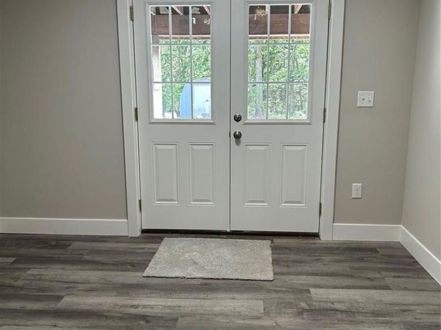 Property Image 56