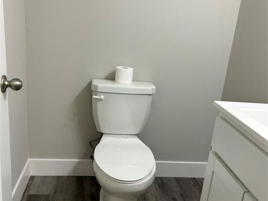 Property Image 59