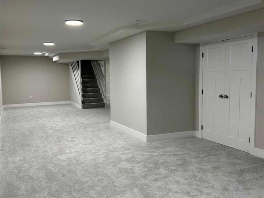 Property Image 74