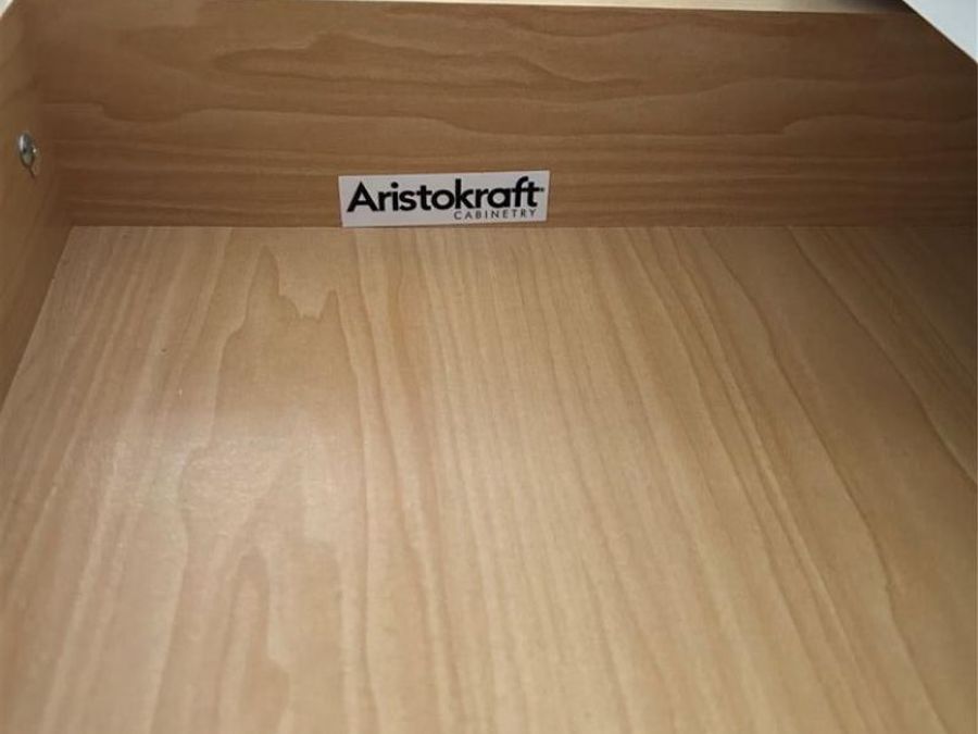 Property Image 77