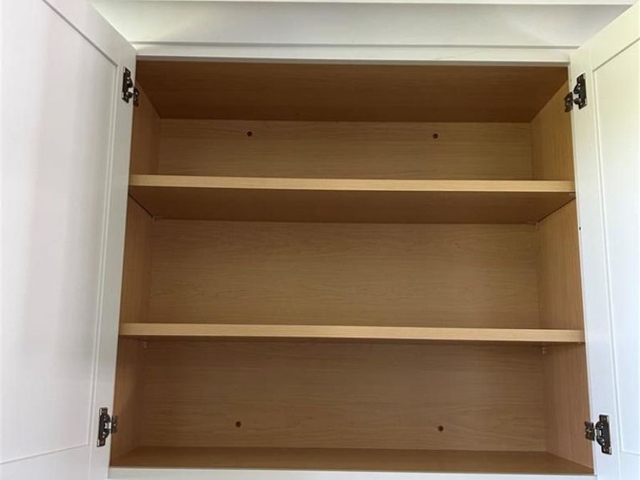 Property Image 81