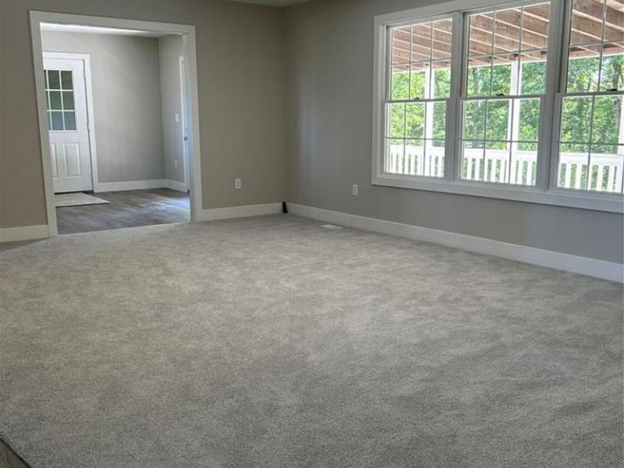 Property Image 82