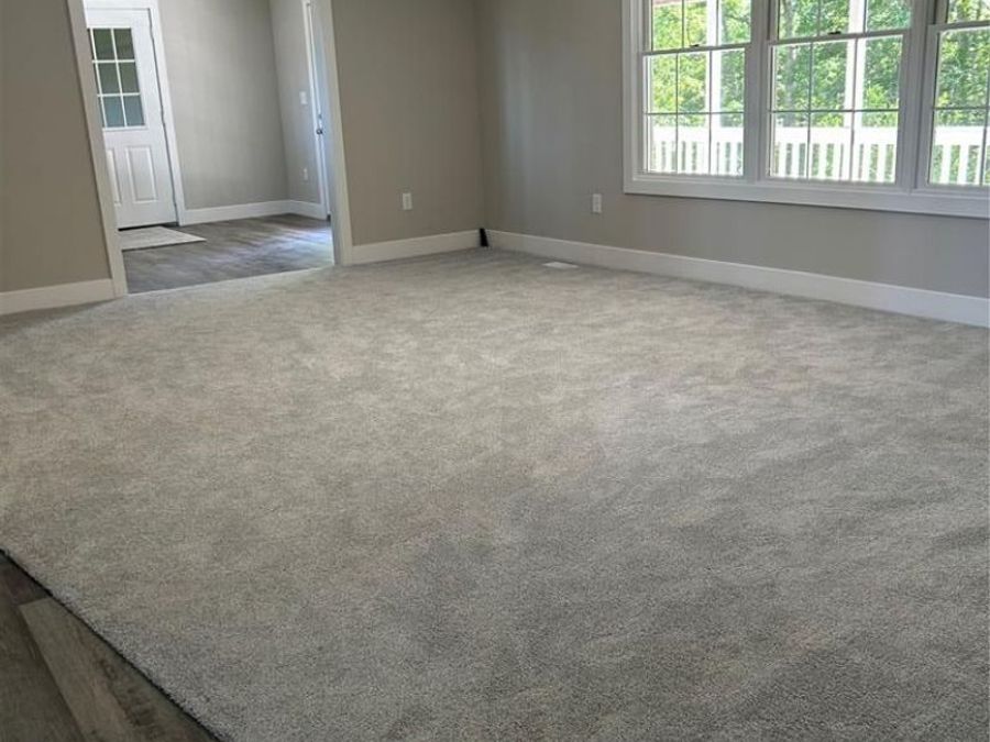 Property Image 83