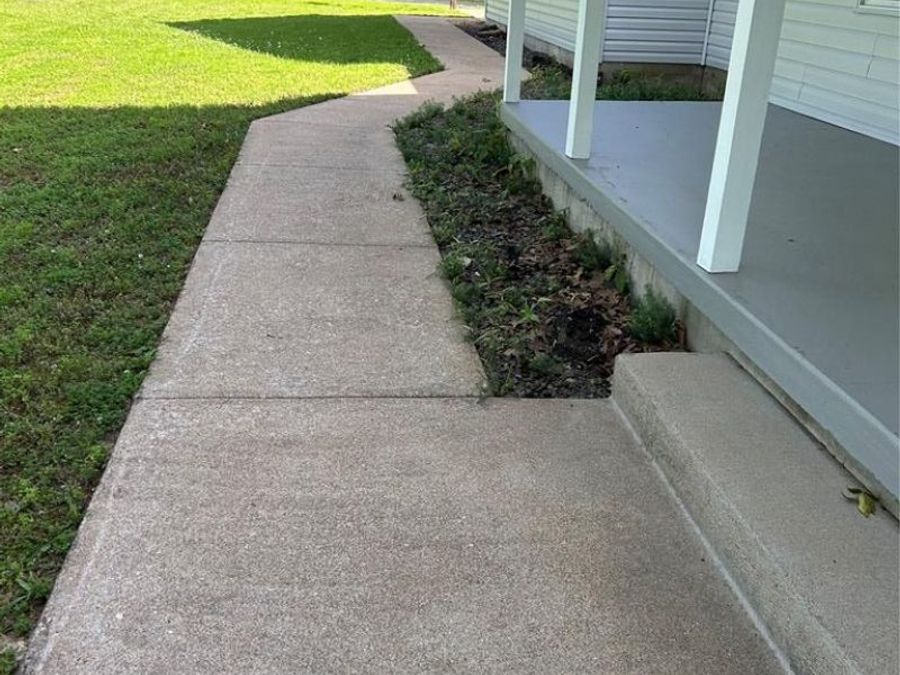 Property Image 84