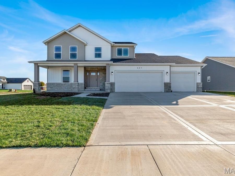 Property Image 5