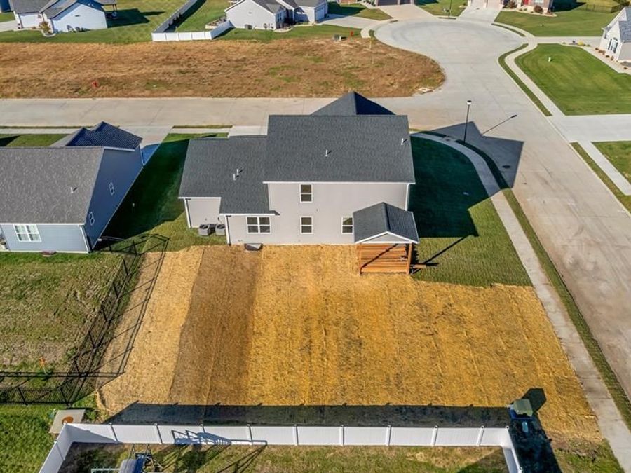 Property Image 45