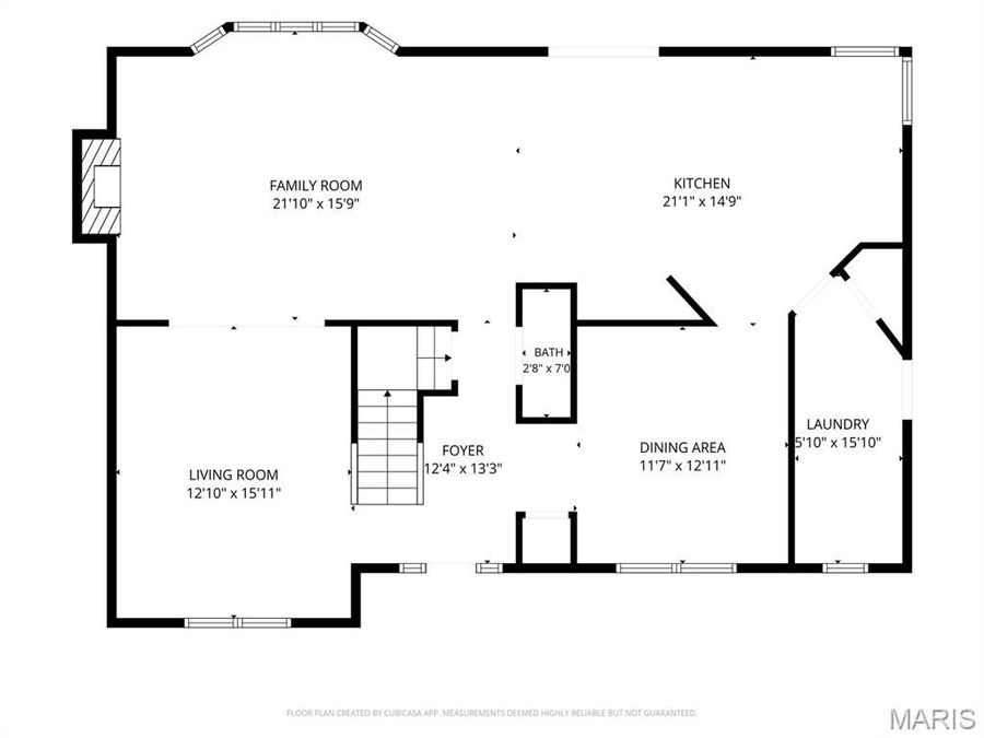 Property Image 21