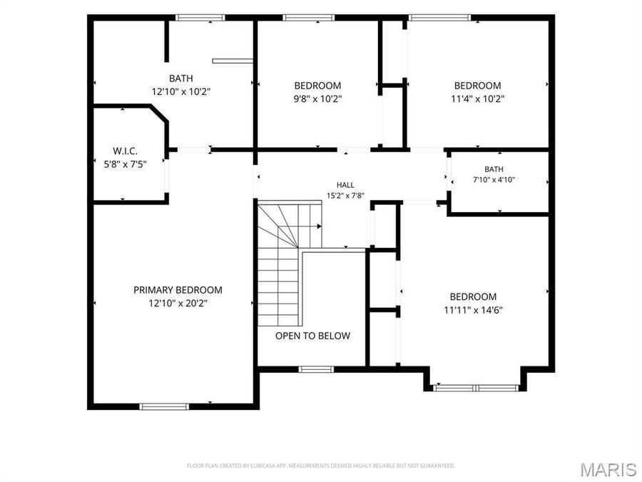 Property Image 31