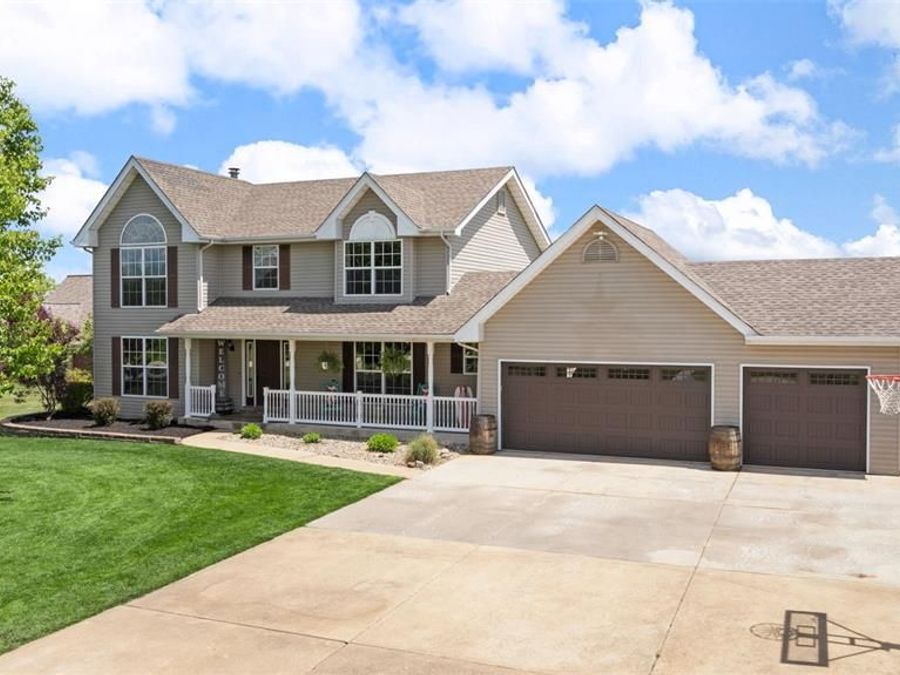 Property Image 36