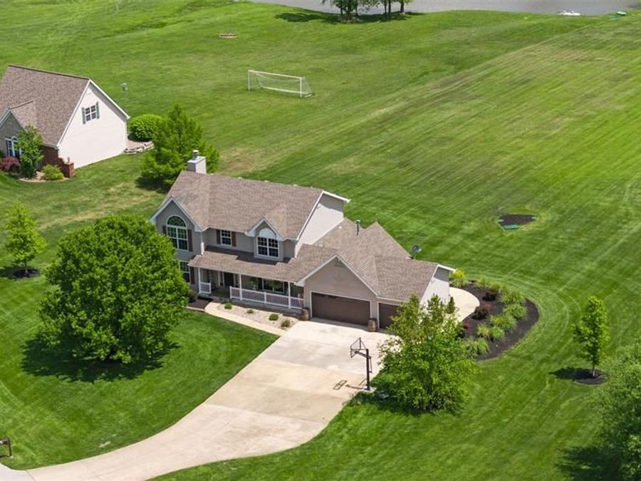 Property Image 43