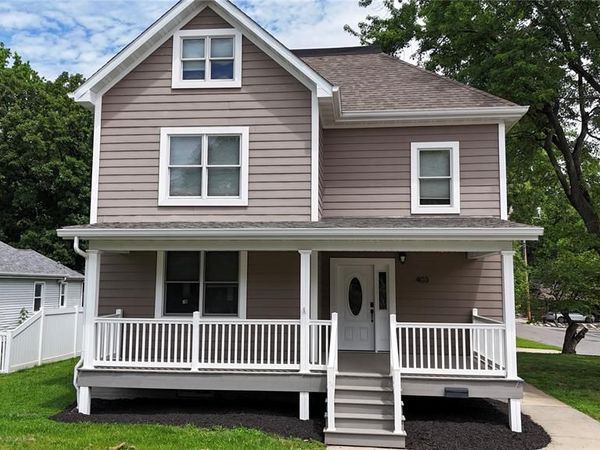 403 South Street , Collinsville, IL 62234