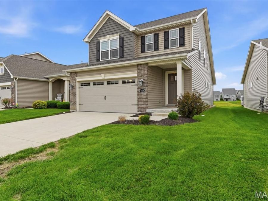 Property Image 4