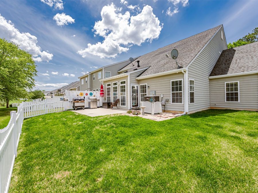 Property Image 47
