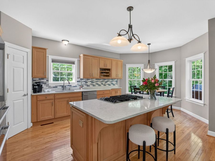 Property Image 23