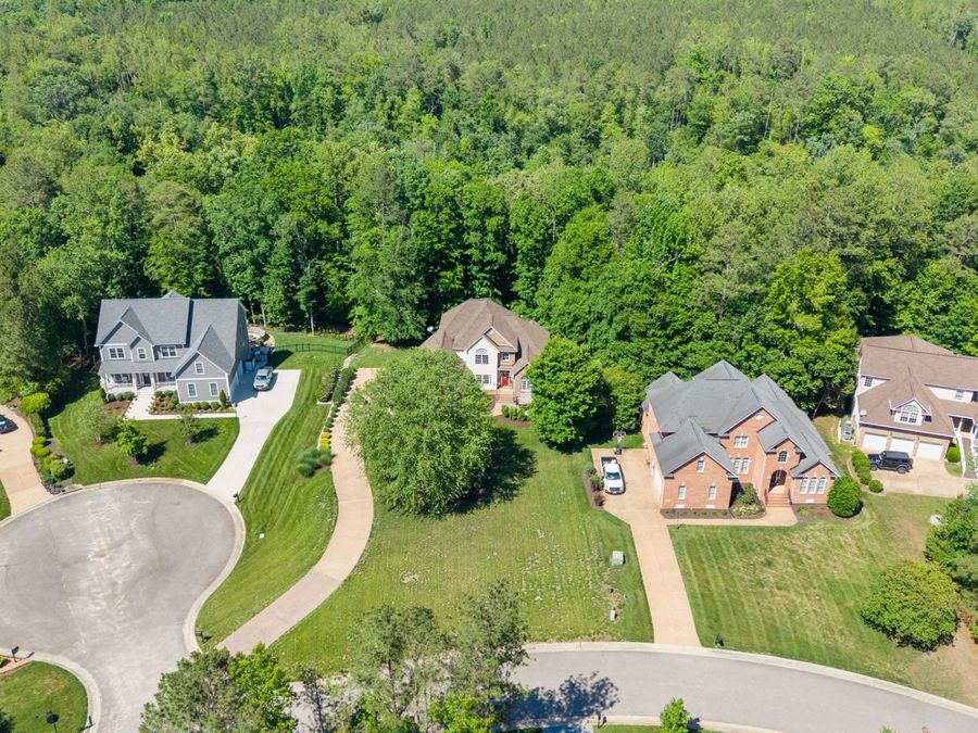 Property Image 60