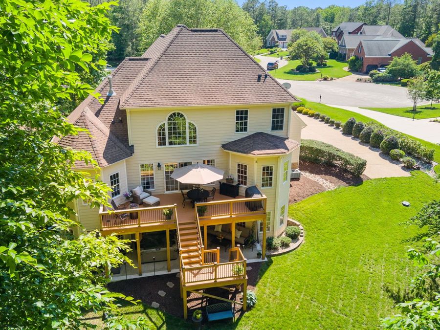 Property Image 63
