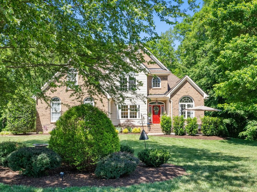 Property Image 68