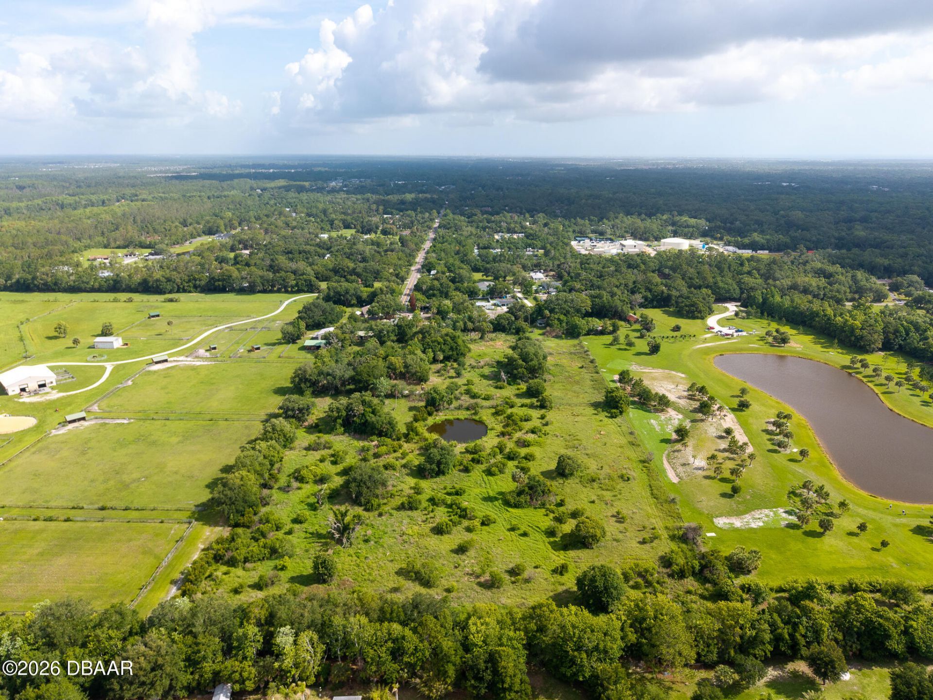 1405 S Glencoe Road, New Smyrna Beach, FL 32168 Photo
