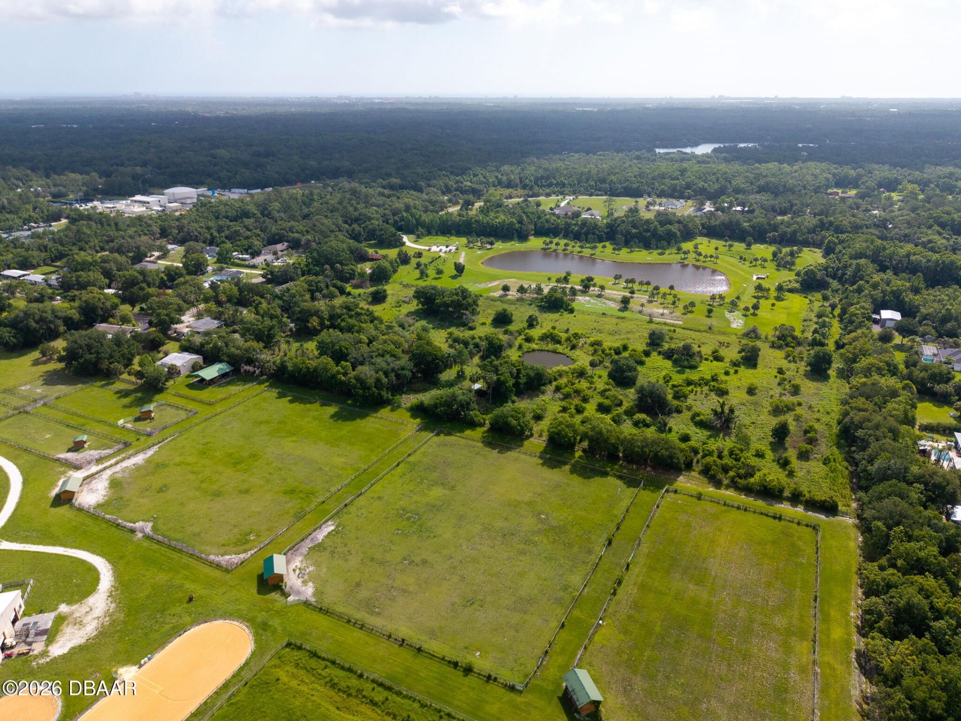 1405 S Glencoe Road, New Smyrna Beach, FL 32168 Photo