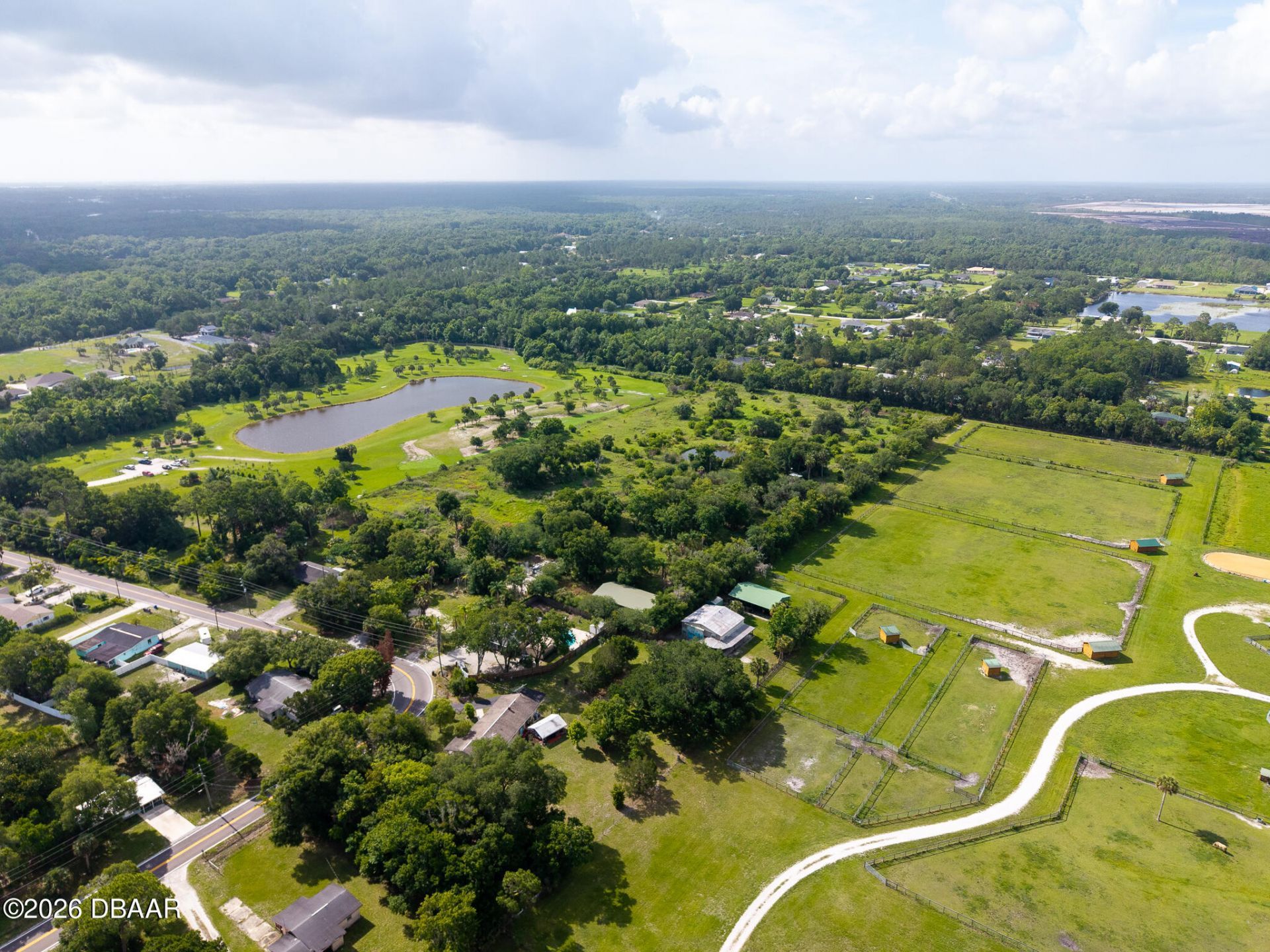 1405 S Glencoe Road, New Smyrna Beach, FL 32168 Photo