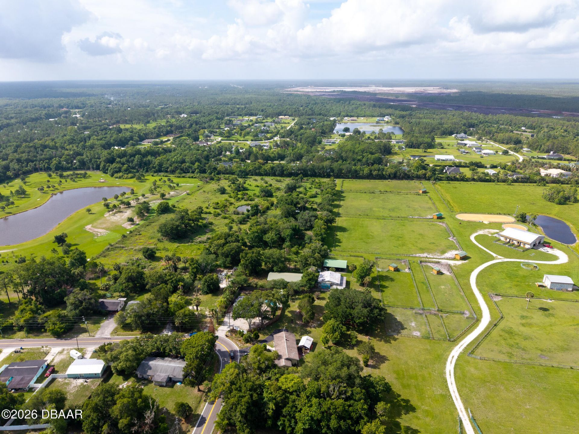 1405 S Glencoe Road, New Smyrna Beach, FL 32168 Photo
