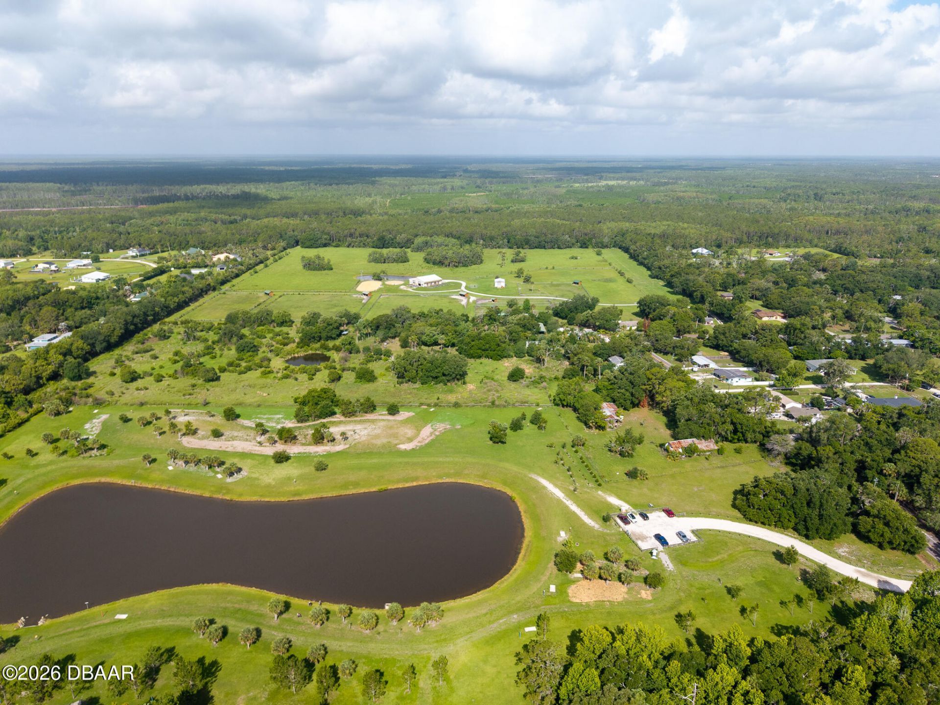 1405 S Glencoe Road, New Smyrna Beach, FL 32168 Photo