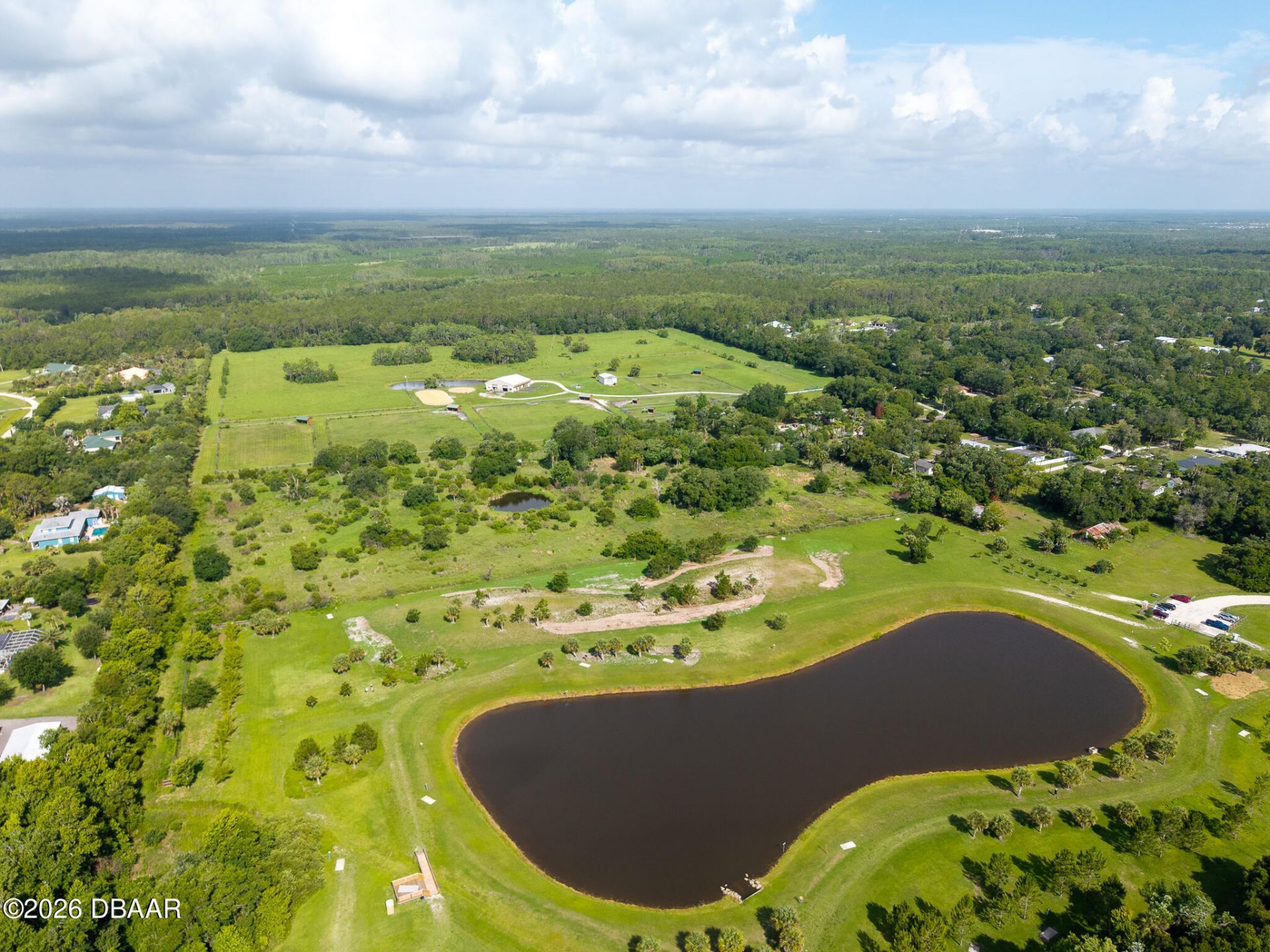 1405 S Glencoe Road, New Smyrna Beach, FL 32168 Photo