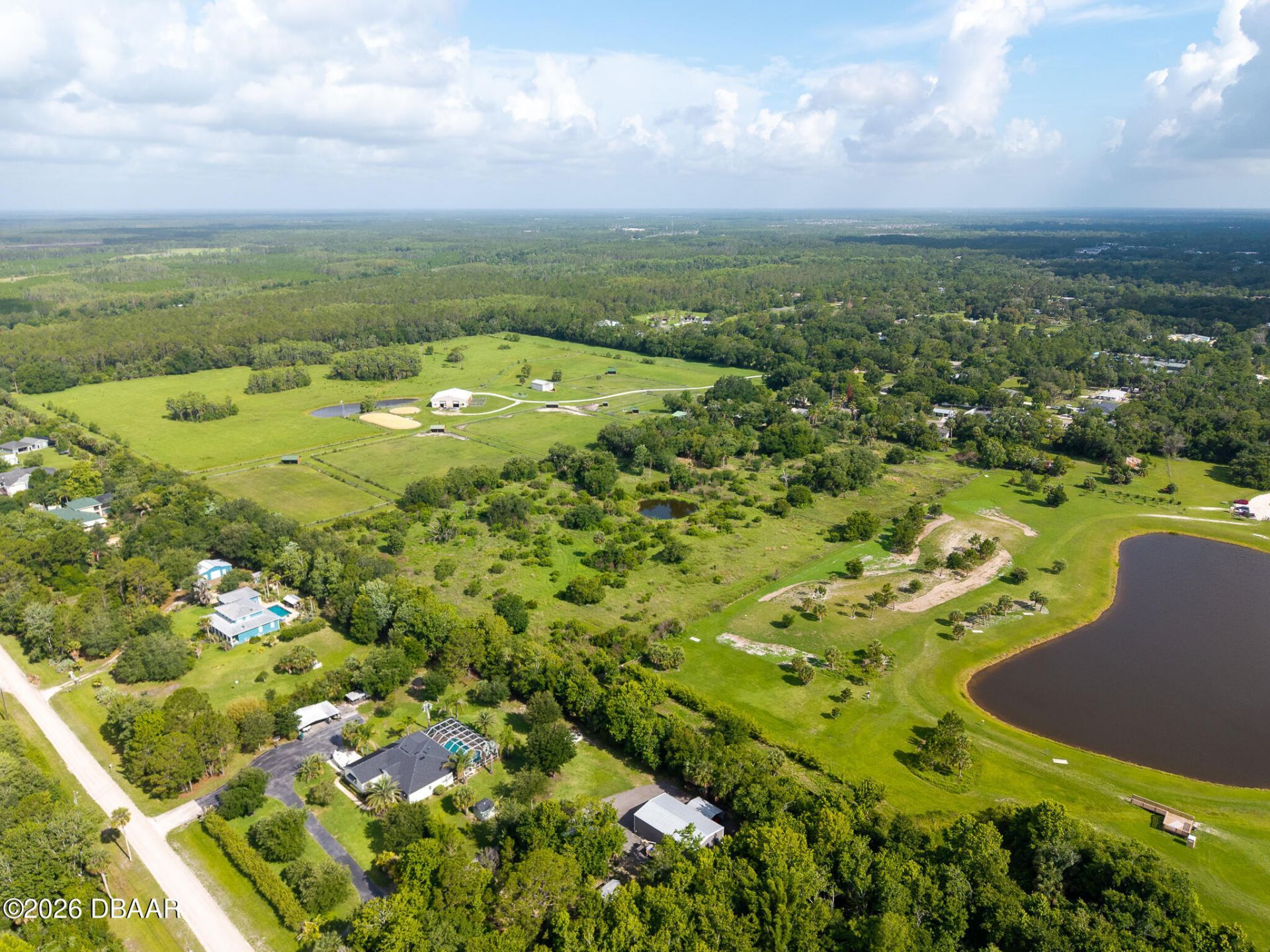 1405 S Glencoe Road, New Smyrna Beach, FL 32168 Photo