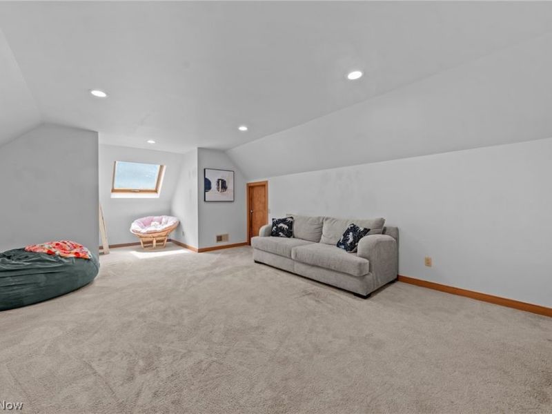 100 Easton Lane , Moreland Hills, OH 44022 Photo 41