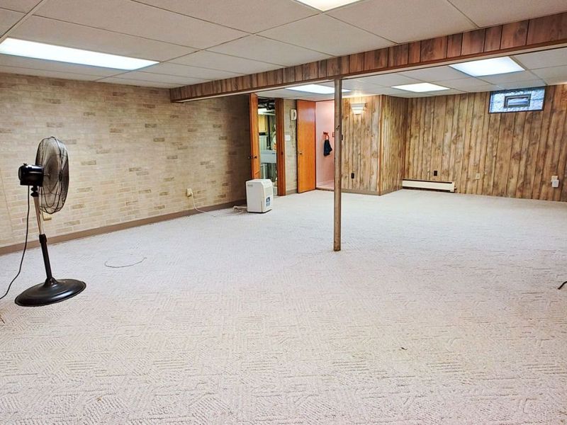 4265 Carlisle Avenue, Austintown, OH 44511 Photo 11