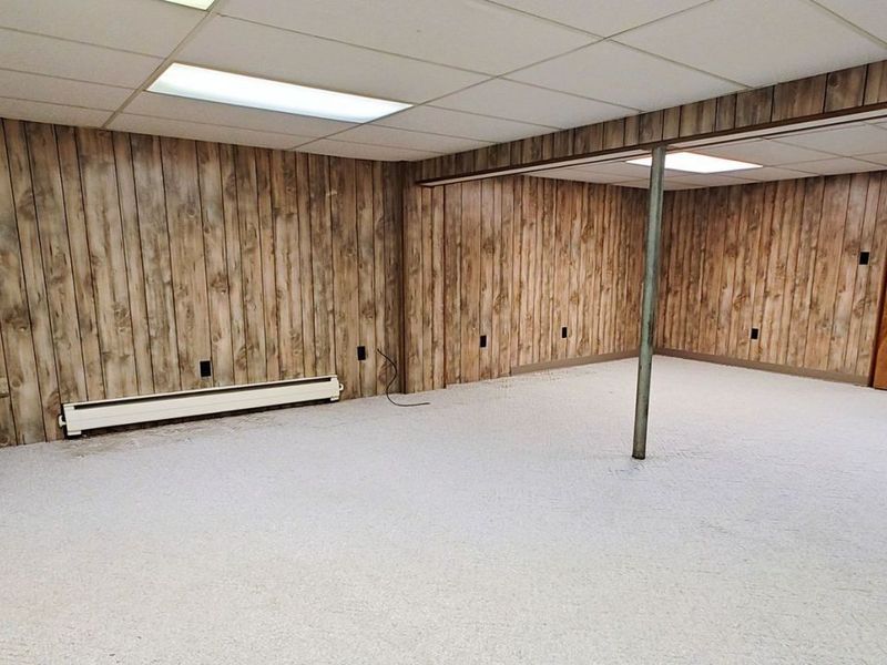 4265 Carlisle Avenue, Austintown, OH 44511 Photo 12