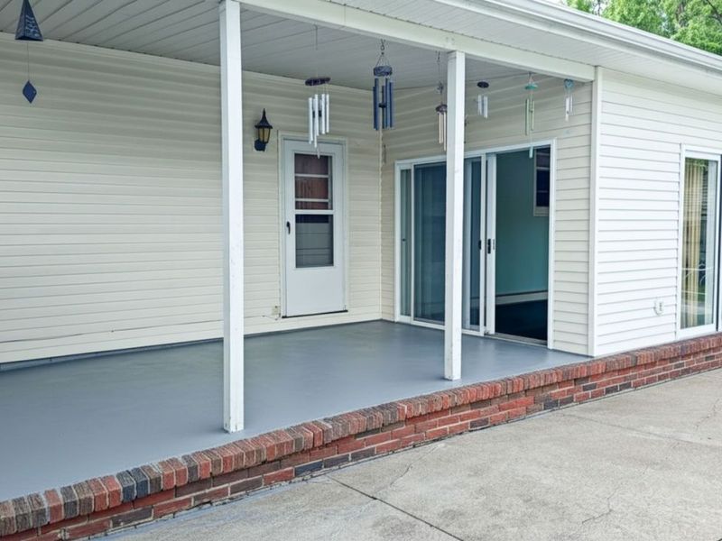 4265 Carlisle Avenue, Austintown, OH 44511 Photo 15