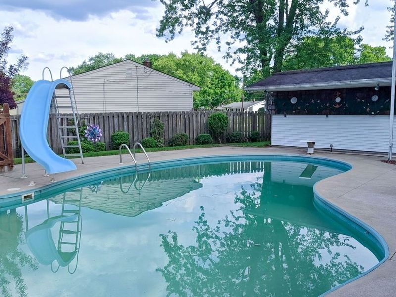 4265 Carlisle Avenue, Austintown, OH 44511 Photo 16