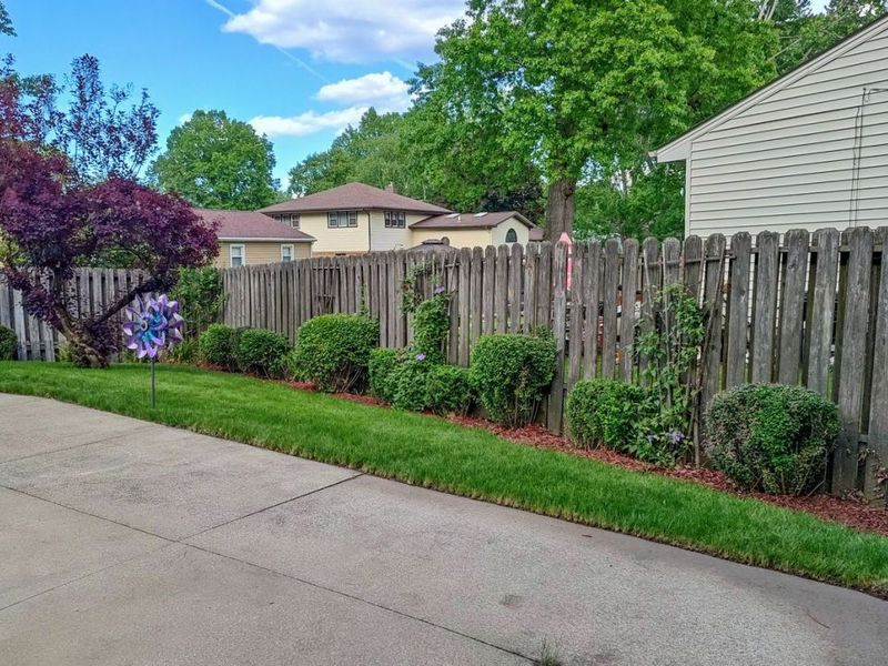 4265 Carlisle Avenue, Austintown, OH 44511 Photo 17