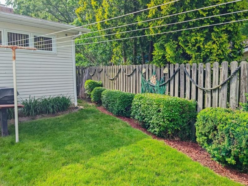 4265 Carlisle Avenue, Austintown, OH 44511 Photo 18