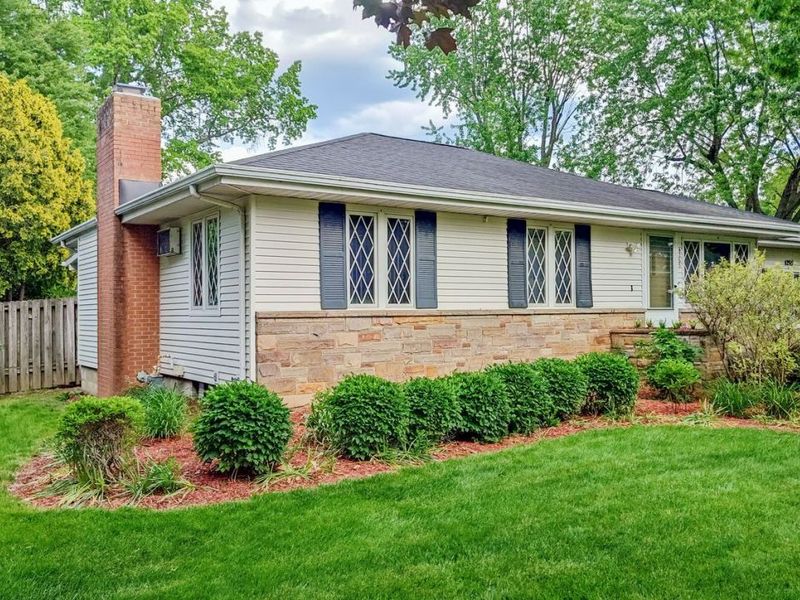 4265 Carlisle Avenue, Austintown, OH 44511 Photo 19