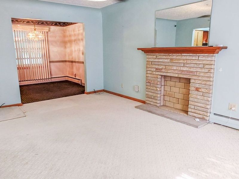 4265 Carlisle Avenue, Austintown, OH 44511 Photo 2