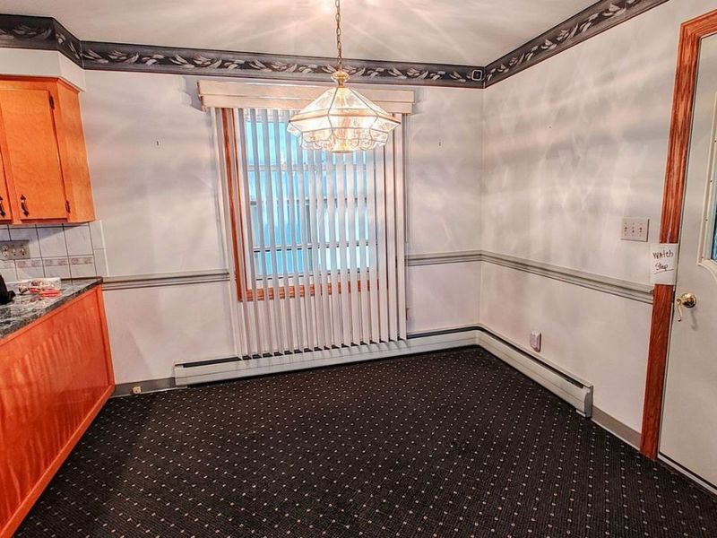 4265 Carlisle Avenue, Austintown, OH 44511 Photo 3