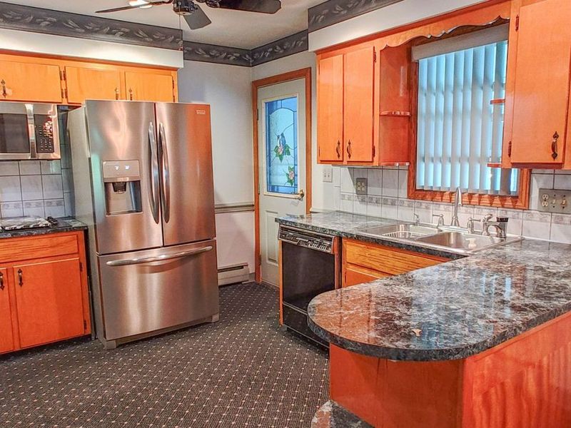 4265 Carlisle Avenue, Austintown, OH 44511 Photo 4
