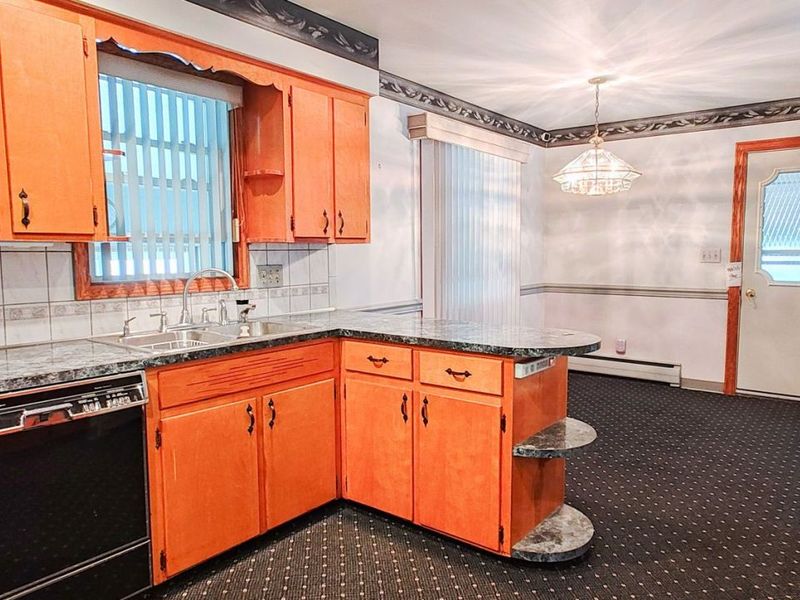 4265 Carlisle Avenue, Austintown, OH 44511 Photo 5