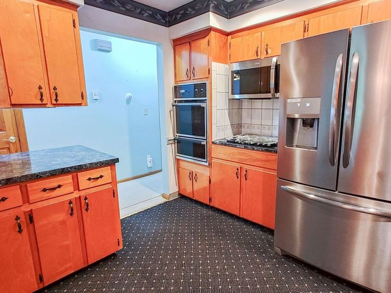 4265 Carlisle Avenue, Austintown, OH 44511 Photo 6