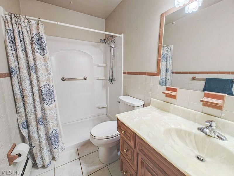 4265 Carlisle Avenue, Austintown, OH 44511 Photo 7