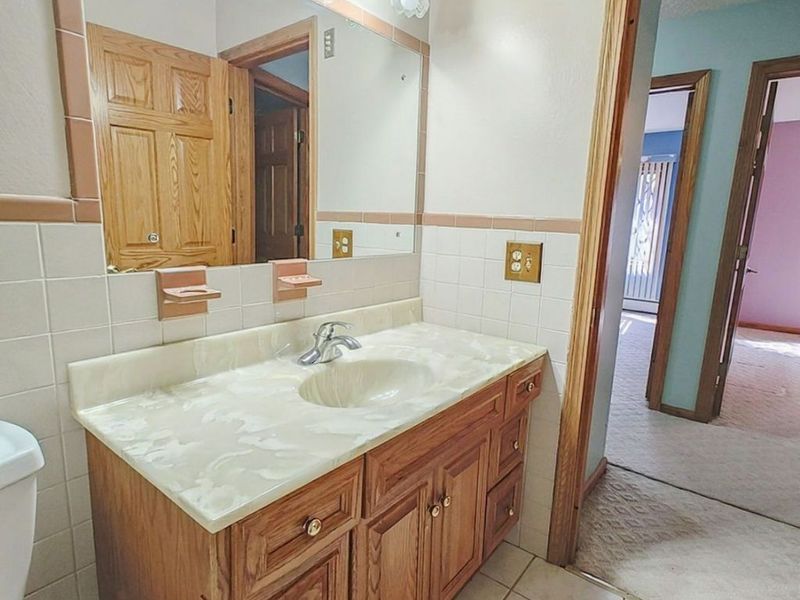 4265 Carlisle Avenue, Austintown, OH 44511 Photo 8
