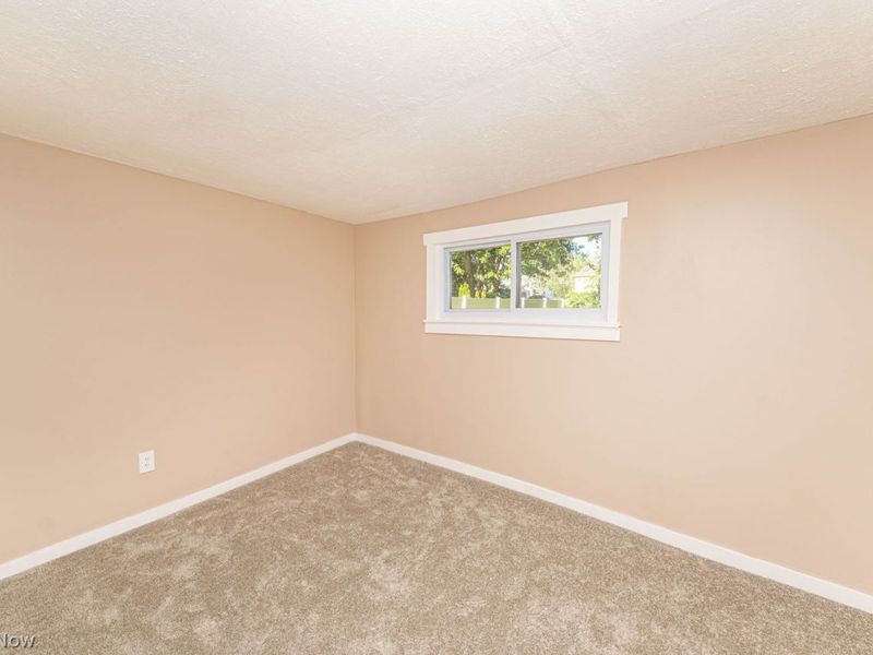 5600 Hickory Street, Mentor on the Lake, OH 44060 Photo 13