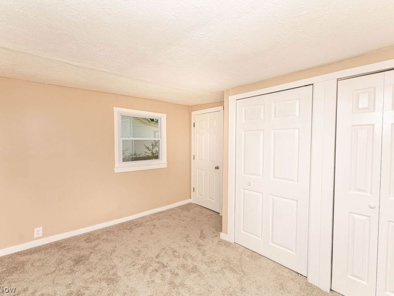 5600 Hickory Street, Mentor on the Lake, OH 44060 Photo 15