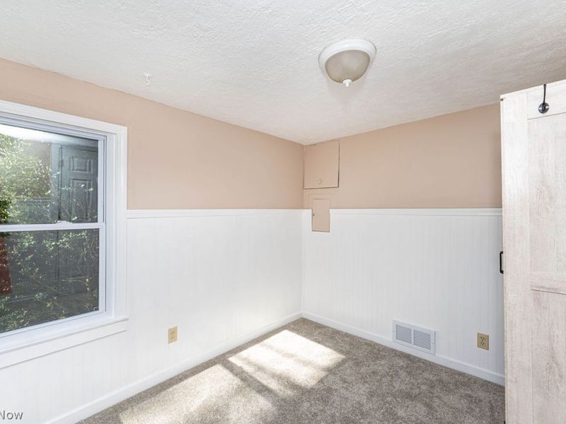 5600 Hickory Street, Mentor on the Lake, OH 44060 Photo 19
